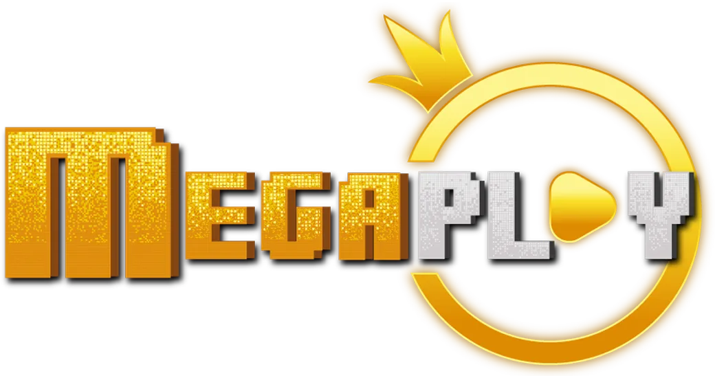 megaplay888